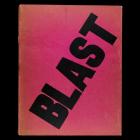 del_blast-01-copy.jpg