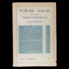del_poems-1918-21-02-copy.jpg