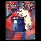 jhu_porkandbeans-copy.jpg